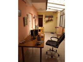 4 chambre Appartement for sale in Congressional Plaza, Federal Capital, Federal Capital