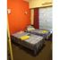 4 chambre Appartement for sale in Congressional Plaza, Federal Capital, Federal Capital