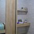 2 Bedroom Apartment for rent in Cempaka Putih, Jakarta, Cempaka Putih