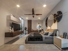  Haus zu verkaufen in Conkal, Yucatan, Conkal