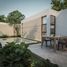  Haus zu verkaufen in Conkal, Yucatan, Conkal