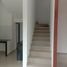 2 Bedroom House for sale in Pondok Aren, Tangerang, Pondok Aren