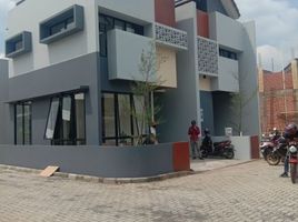 2 Bedroom House for sale in Pondok Aren, Tangerang, Pondok Aren