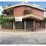 8 Schlafzimmer Villa zu verkaufen in Parras, Coahuila, Parras