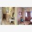 8 Schlafzimmer Villa zu verkaufen in Parras, Coahuila, Parras