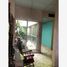 8 Habitación Casa en venta en Parras, Coahuila, Parras, Coahuila