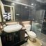 3 Bedroom Villa for sale in Lakarsantri, East Jawa, Lakarsantri, Surabaya, East Jawa, Indonesia