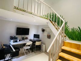 3 Bedroom Villa for sale in Lakarsantri, East Jawa, Lakarsantri, Surabaya, East Jawa, Indonesia