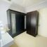 3 Bedroom Villa for sale in Lakarsantri, East Jawa, Lakarsantri, Surabaya, East Jawa, Indonesia