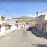 3 Schlafzimmer Haus zu verkaufen in Timilpan, Mexico, Timilpan