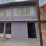 3 Bedroom Villa for sale in Timilpan, Mexico, Timilpan