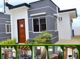 1 Bedroom House for sale in Bohol, Central Visayas, Carmen, Bohol