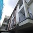 6 Bedroom Townhouse for sale in the Philippines, Quezon City, Eastern District, Metro Manila, Philippines