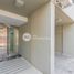 Studio Apartment for sale in Rosario, Santa Fe, Rosario