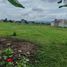  Land for sale in Bantul, Yogyakarta, Banguntapan, Bantul