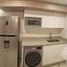 3 Schlafzimmer Appartement zu verkaufen in Cancun, Quintana Roo, Cancun