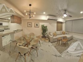 3 Schlafzimmer Appartement zu verkaufen in Cancun, Quintana Roo, Cancun