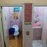 4 Schlafzimmer Haus zu verkaufen in Tambaksari, East Jawa, Tambaksari, Surabaya