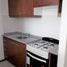 Studio Apartment for sale in Federal Capital, Buenos Aires, Federal Capital