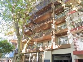 Studio Apartment for sale in Federal Capital, Buenos Aires, Federal Capital