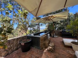 6 Schlafzimmer Villa zu verkaufen in Valle De Bravo, Mexico, Valle De Bravo