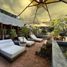 6 Schlafzimmer Villa zu verkaufen in Valle De Bravo, Mexico, Valle De Bravo