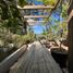 6 Schlafzimmer Villa zu verkaufen in Valle De Bravo, Mexico, Valle De Bravo
