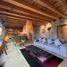 6 Schlafzimmer Villa zu verkaufen in Valle De Bravo, Mexico, Valle De Bravo