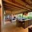 6 Schlafzimmer Villa zu verkaufen in Valle De Bravo, Mexico, Valle De Bravo