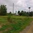  Land for sale in Cuyapo, Central Luzon, Cuyapo