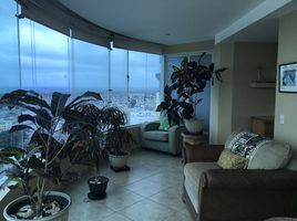 2 Bedroom Condo for rent in Ecuador, Salinas, Salinas, Santa Elena, Ecuador