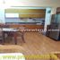 3 Bedroom Apartment for sale in An Phu, Ho Chi Minh City, An Phu, District 2