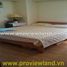 3 Bedroom Apartment for sale in An Phu, Ho Chi Minh City, An Phu, District 2