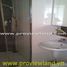 3 Bedroom Apartment for sale in An Phu, Ho Chi Minh City, An Phu, District 2