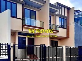 3 Bedroom House for sale in Kelapa Gading, Jakarta Utara, Kelapa Gading