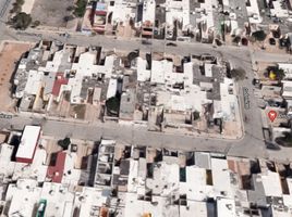 Villa 3 chambre à vendre à Juarez, Chihuahua, Juarez