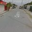 Villa 3 chambre à vendre à Juarez, Chihuahua, Juarez