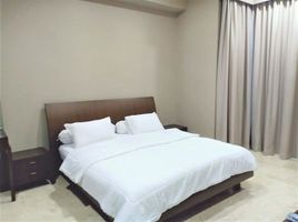 1 Bedroom Apartment for sale in Plaza Senayan, Kebayoran Lama, Kebayoran Lama