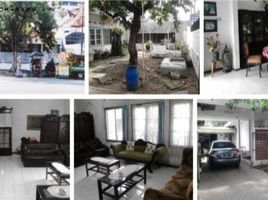 6 Bedroom Villa for sale in Gubeng, Surabaya, Gubeng