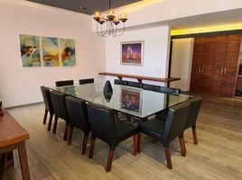 Appartement 3 chambre à vendre à Atizapan De Zaragoza, Mexico, Atizapan De Zaragoza