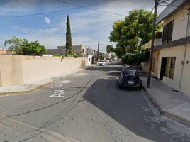 Maison 3 chambre à vendre à Guadalupe, Nuevo Leon, Guadalupe