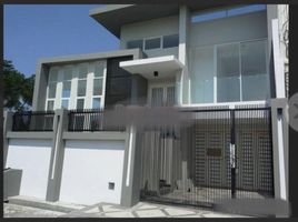 5 Bedroom Villa for sale in Gubeng, Surabaya, Gubeng