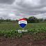  Land for sale in Cerrillos, Salta, Cerrillos