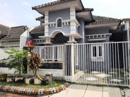 2 Schlafzimmer Haus zu verkaufen in Lowok Waru, East Jawa, Lowok Waru