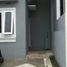 2 Schlafzimmer Haus zu verkaufen in Lowok Waru, East Jawa, Lowok Waru
