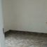 2 Schlafzimmer Haus zu verkaufen in Lowok Waru, East Jawa, Lowok Waru