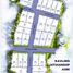  Land for sale in Bandung, West Jawa, Cicadas, Bandung