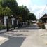 3 Habitación Casa en venta en Depok, Yogyakarta, Depok