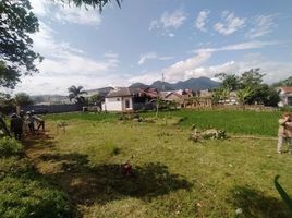  Land for sale in Bandung Institute of Technology, Sukajadi, Sumurbandung