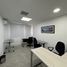 140 m² Office for rent in Placo de la Intendenta Fluvialo, Barranquilla, Barranquilla